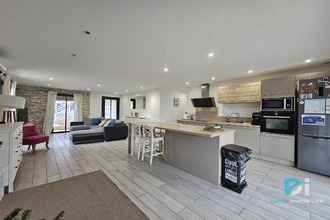 achat maison pomerols 34810