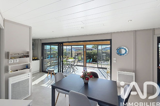 achat maison pomerols 34810