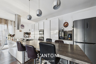 achat maison pomerols 34810