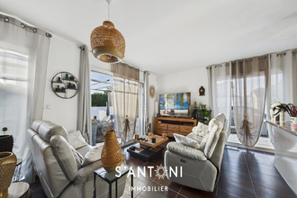 achat maison pomerols 34810