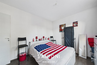 achat maison pomerols 34810