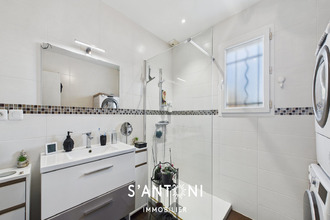 achat maison pomerols 34810