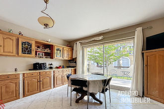 achat maison pomerols 34810