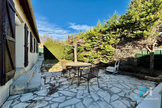 achat maison pomerols 34810