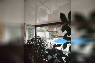 achat maison pomerols 34810