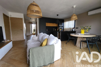 achat maison pomerols 34810