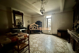 achat maison pomerols 34810