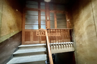 achat maison pomerols 34810