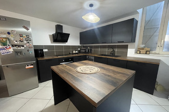 achat maison pomerols 34810