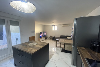 achat maison pomerols 34810