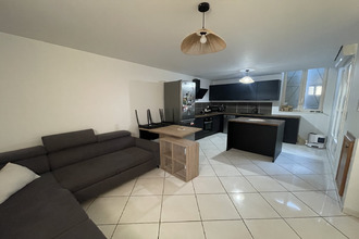 achat maison pomerols 34810