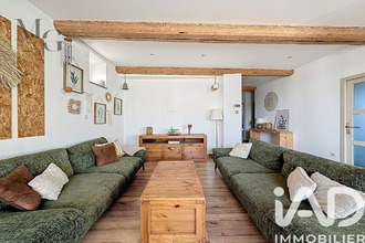 achat maison pomerols 34810