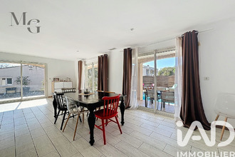 achat maison pomerols 34810