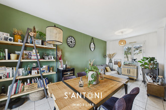 achat maison pomerols 34810