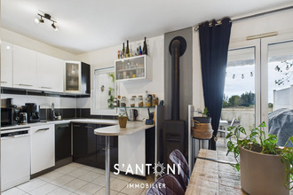 achat maison pomerols 34810