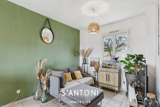 achat maison pomerols 34810