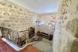 achat maison pomerols 34810