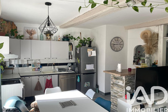 achat maison pomerols 34810