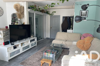 achat maison pomerols 34810