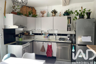 achat maison pomerols 34810