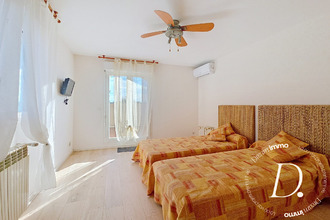 achat maison pomerols 34810