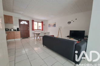 achat maison pomerols 34810