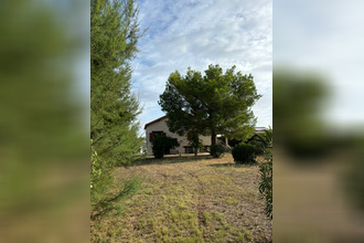 achat maison pomerols 34810