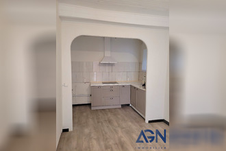 achat maison pomerols 34810