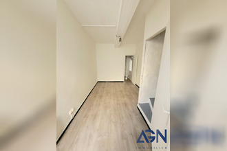 achat maison pomerols 34810