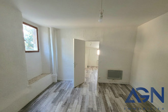 achat maison pomerols 34810