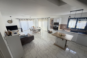 achat maison pomerols 34810