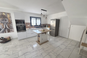 achat maison pomerols 34810