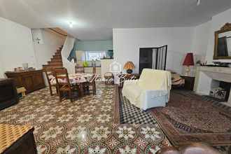 achat maison pomerols 34810