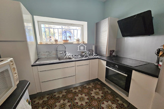 achat maison pomerols 34810