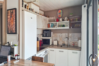 achat maison pomerols 34810