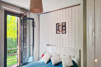 achat maison pomerols 34810