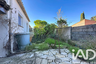 achat maison pomerols 34810