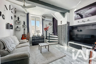 achat maison pomerols 34810