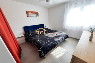 achat maison pomerols 34810