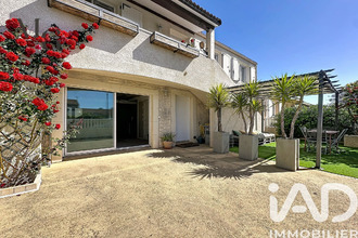 achat maison pomerols 34810