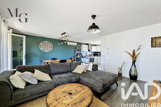 achat maison pomerols 34810