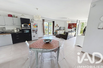 achat maison pomerols 34810