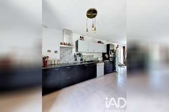 achat maison pomerols 34810