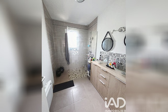 achat maison pomerols 34810