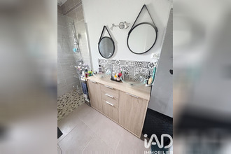 achat maison pomerols 34810
