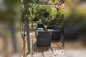 achat maison pomerols 34810