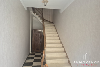 achat maison pomerols 34810
