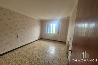 achat maison pomerols 34810
