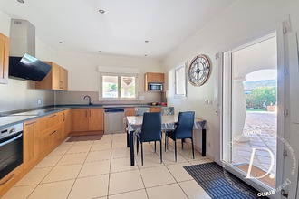achat maison pomerols 34810