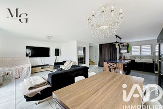 achat maison pomerols 34810